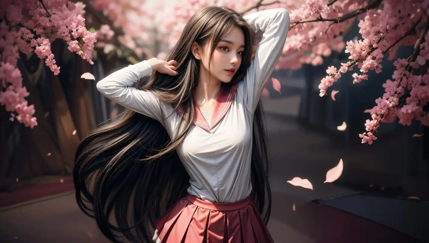 百娱影院焦点推荐