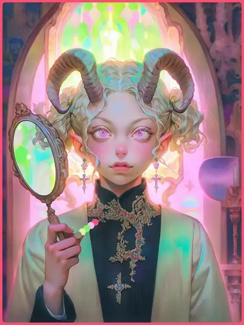 这个杀手不太冷静 电影海报